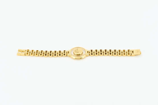 Chopard. Happy Diamonds - photo 2