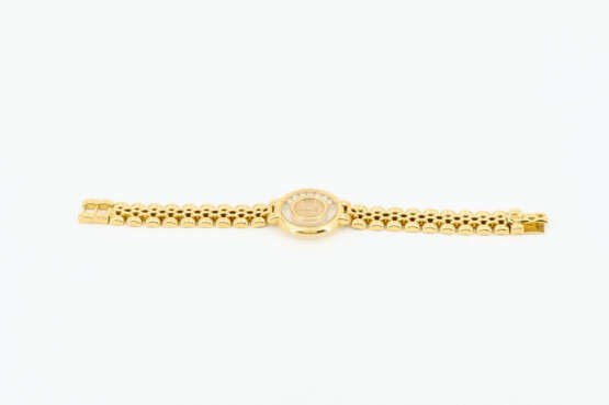Chopard. Happy Diamonds - photo 3