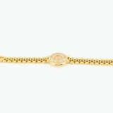 Chopard. Happy Diamonds - photo 3