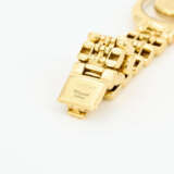 Chopard. Happy Diamonds - photo 4