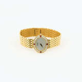 Piaget. Armbanduhr - Foto 2