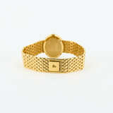 Piaget. Armbanduhr - Foto 4