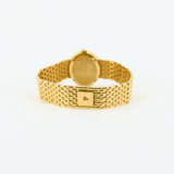 Piaget. Armbanduhr - Foto 5
