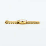 Piaget. Armbanduhr - Foto 6
