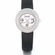 Piaget. Possession - Auktionspreise