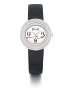 Piaget. Piaget. Possession