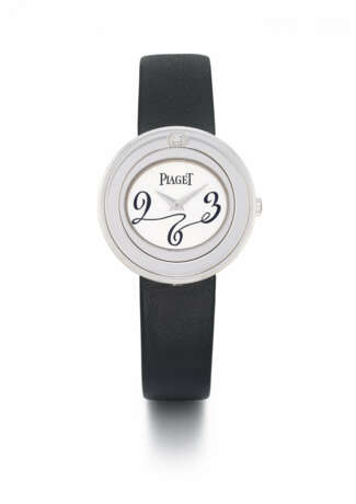 Piaget. Possession - Foto 1