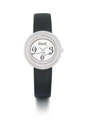 Piaget. Possession