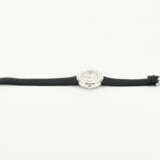 Piaget. Possession - Foto 2