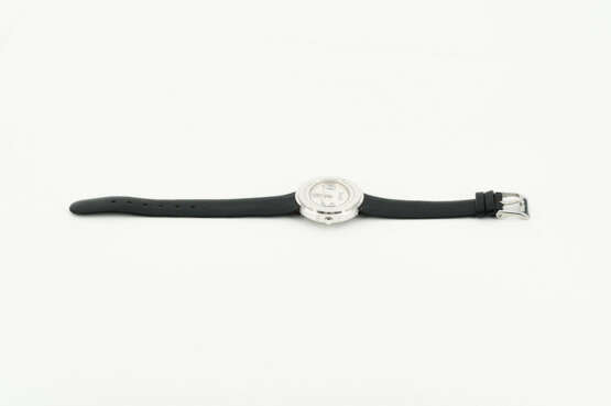 Piaget. Possession - Foto 2
