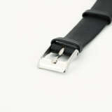 Piaget. Possession - Foto 4
