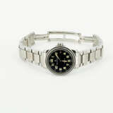 Blancpain. Leman - photo 2
