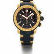 Blancpain. Air Command Concept 2000 - Аукционные цены