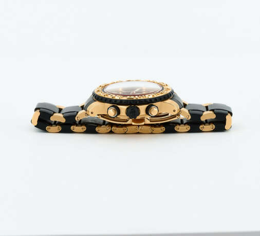 Blancpain. Air Command Concept 2000 - photo 6