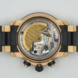 Blancpain. Air Command Concept 2000 - photo 7