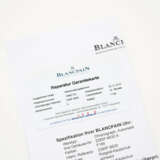 Blancpain. Air Command Concept 2000 - photo 8