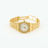 Audemars Piguet. Royal Oak - photo 3