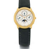 Audemars Piguet. Quantieme Perpetual Automatique - photo 1