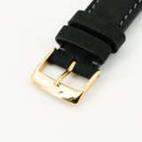 Audemars Piguet. Quantieme Perpetual Automatique - photo 4