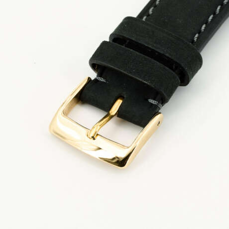 Audemars Piguet. Quantieme Perpetual Automatique - photo 4