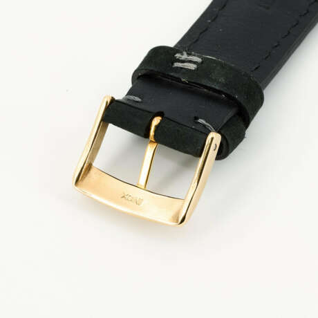 Audemars Piguet. Quantieme Perpetual Automatique - photo 5