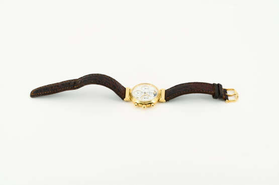 IWC. Petite Da Vinci - Foto 5