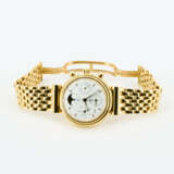 IWC. Da Vinci - фото 3