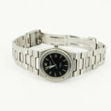 IWC. Ingenieur Jumbo - photo 2