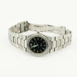 IWC. Ingenieur Jumbo - photo 3