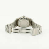IWC. Ingenieur Jumbo - photo 5