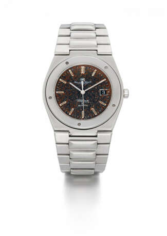 IWC. Ingenieur - фото 1