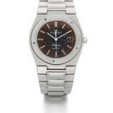 IWC. Ingenieur - фото 1