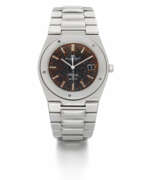International Watch Company. IWC. Ingenieur