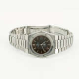 IWC. Ingenieur - фото 2