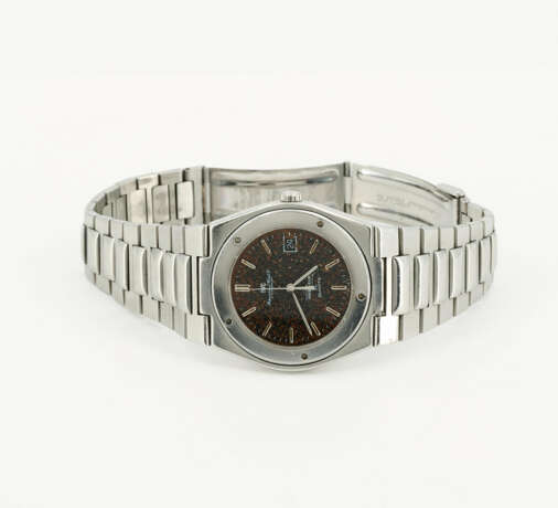 IWC. Ingenieur - фото 2