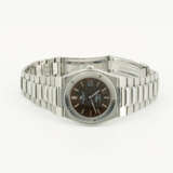 IWC. Ingenieur - фото 3