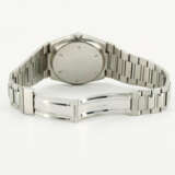 IWC. Ingenieur - фото 4