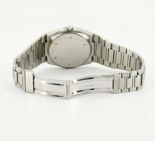 IWC. Ingenieur - фото 5