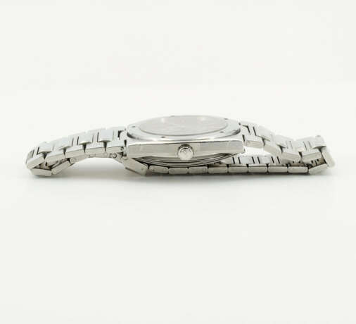 IWC. Ingenieur - фото 6