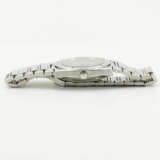 IWC. Ingenieur - фото 6