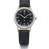 IWC. Militäruhr - Foto 1