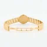 Vacheron Constantin. Armbanduhr - Foto 4