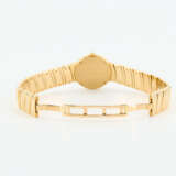 Vacheron Constantin. Armbanduhr - Foto 5