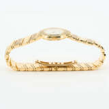 Vacheron Constantin. Armbanduhr - Foto 6