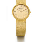 Vacheron Constantin. Patrimony - Foto 1