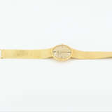 Vacheron Constantin. Patrimony - Foto 2