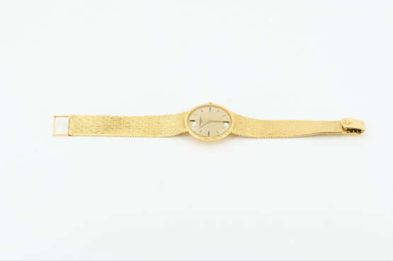 Vacheron Constantin. Patrimony - Foto 2