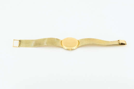 Vacheron Constantin. Patrimony - Foto 3