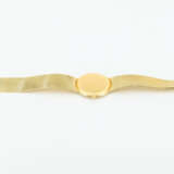 Vacheron Constantin. Patrimony - Foto 3