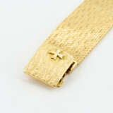 Vacheron Constantin. Patrimony - Foto 4